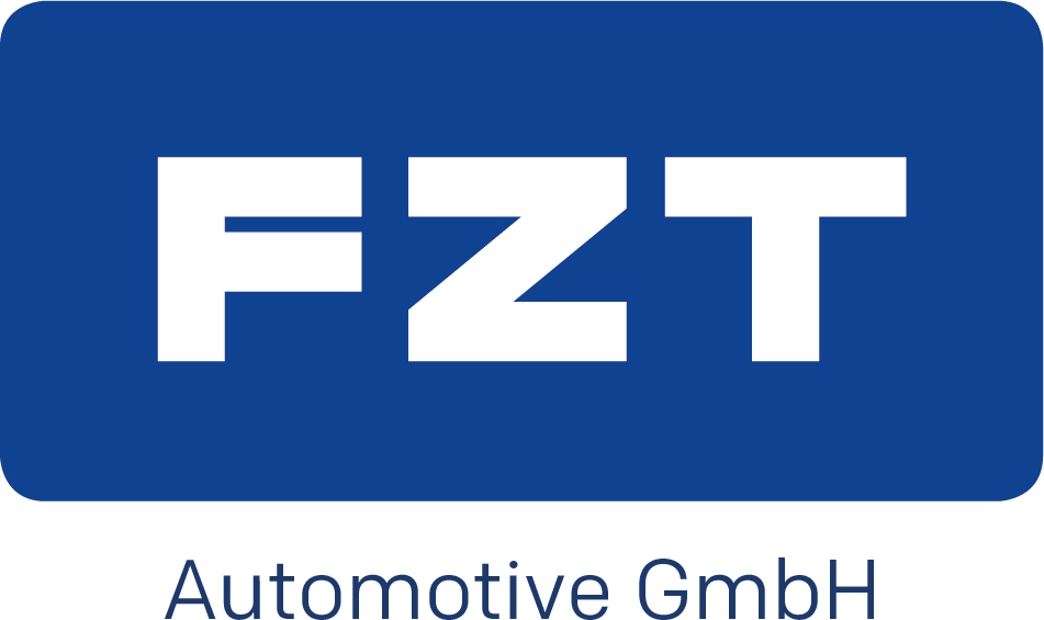 FZT Automotive GmbH Logo